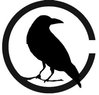 Corvus Press